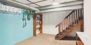 3 Bedroom House in Harrisburg Gallery 12