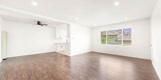 11618 Gorham Avenue LLC Gallery 1