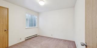 University Court Apartments Gallery 40
