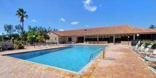 8320 WATERLINE Drive Gallery 38