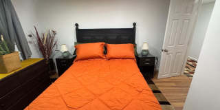 8612 CREEK Court Gallery 16