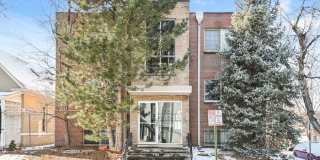 1 South Pennsylvania Street Gallery 1