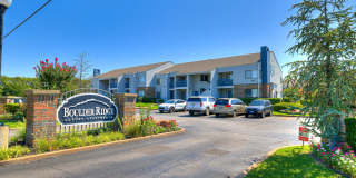Boulder Ridge Gallery 141