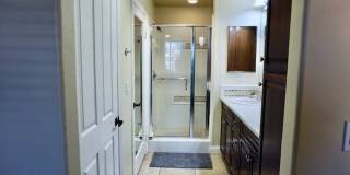 12975 Agustin Place Gallery 13