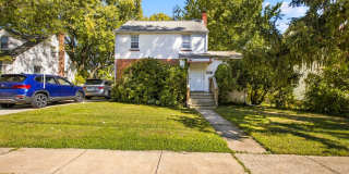 Walking distance to UD - AVAILBLE JUNE 2027-MAY 2028 Gallery 1