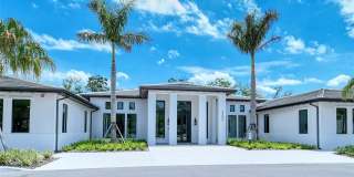 2517 GLEBE FARM CLOSE Gallery 52