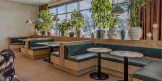 The Hallon Gallery 82