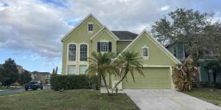 1907 CEDAR ARCH LANE Gallery 1