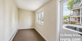 100 Alpine Gallery 5