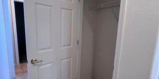 10724 Heritage Hills Drive Gallery 5