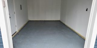 700 Anglesea Avenue Gallery 10