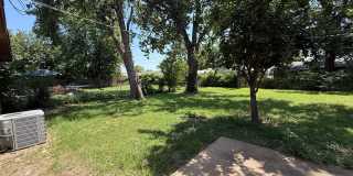 3 Bd 1.5 Ba beautiful trees great backyard!!! Gallery 1