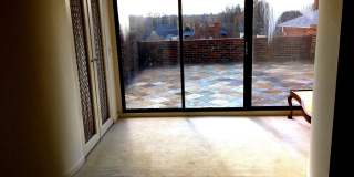 28 MAIN Street Gallery 70