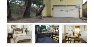 564 44th Street Gallery 1