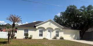 Single Family Home in Poinciana Gallery 1