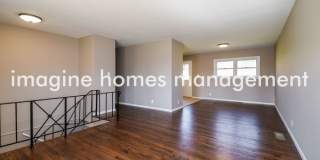 5356 Diana Lynn Drive Gallery 5