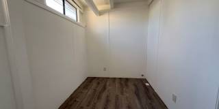 6028 Eleanor Ave Gallery 7
