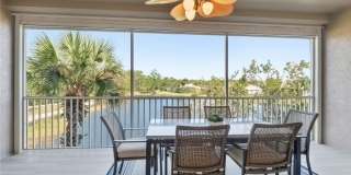 11029 Mill Creek Way Gallery 26
