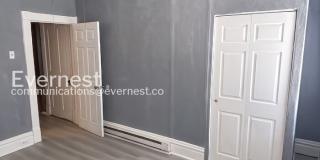 3720 Fairview Avenue Gallery 10