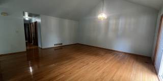 965 Amberwood Place Gallery 6