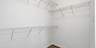 22527 FOUNDATION Drive Gallery 25