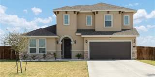 14728 Aqualina Way Gallery 1