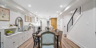 1110 6TH Street NW Gallery 6