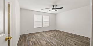 1002 North Molly Court Gallery 15