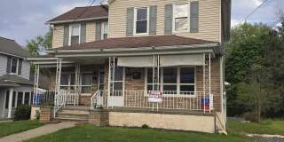 968 Wood Street Gallery 1