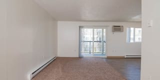 Sunset Apartments Gallery 24