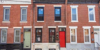 2026 MCCLELLAN Street Gallery 32