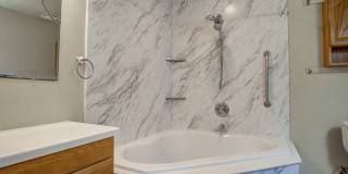 13926 Anchorage Hill Gallery 14