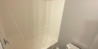*August 2028* 5 Bedroom house 1 block off Kirkwood FULLY RENOVATED Gallery 20