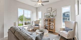 Mangold831 (KC-LN) Gallery 16