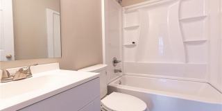 3622 Ginnis Road SW Gallery 26