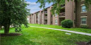 18401 GUILDBERRY Drive unit: 104 Gallery 1