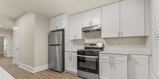 Available May 15! Gallery 8