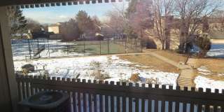 3 bed 2 bath Condo in Centennial! Gallery 11