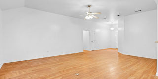 4/2 in Stratford Glen Subdivision Gallery 7
