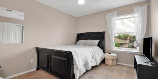 Charming 3 Bed 2.5 Bath Home in Woodlake Meadows Community Gallery 17