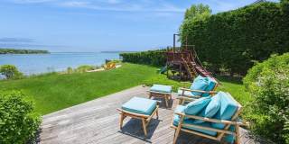950 Blue Marlin Drive Gallery 26