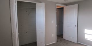 11611 Constance Dr Gallery 26