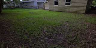 "NEW RENTAL PRICE " - BEAUTIFUL 4 BEDROOM 1 BATHROOM HOME Gallery 14