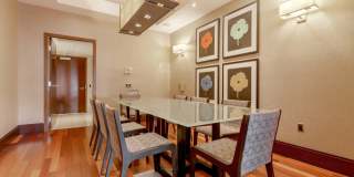 Wisconsin Place Gallery 76