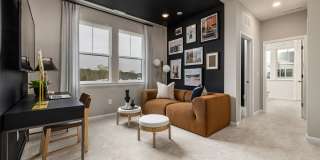 Abode Kerr Ridge Gallery 38