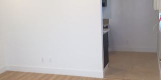June Flats Gallery 10