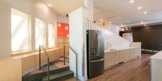 Avenida del Sol - Affordable Housing Gallery 4