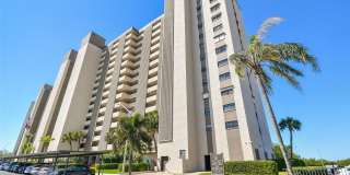 7050 SUNSET DRIVE S Gallery 1