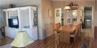 571 Sunrise Lane Gallery 4