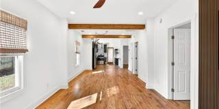 1059 Fortress Avenue SW Gallery 15